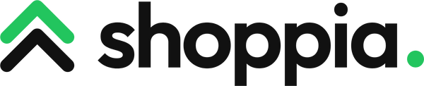 Shoppia